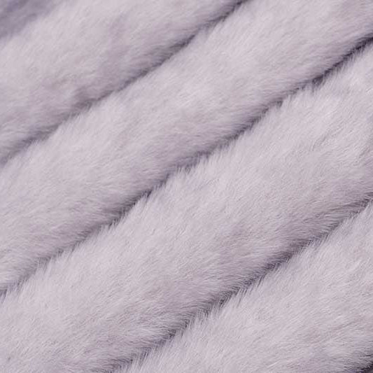 Sugar Plum Luxe Cuddle Glazed Encore 58"/60" Fabric per yard