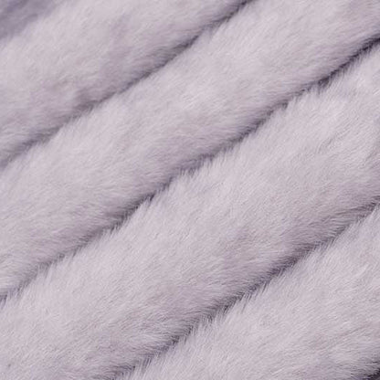 Sugar Plum Luxe Cuddle Glazed Encore 58"/60" Fabric per yard