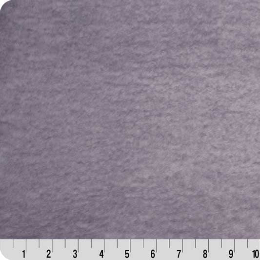 Sugar Plum Luxe Cuddle Glazed Encore 58"/60" Fabric per yard