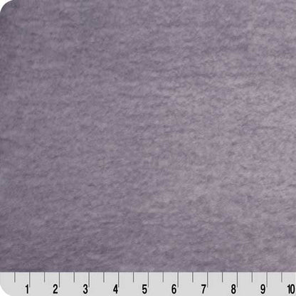 Sugar Plum Luxe Cuddle Glazed Encore 58"/60" Fabric per yard