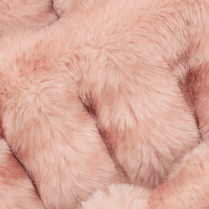 Bellini Luxe Cuddle Milan Enzo 58"/60" Fabric per yard