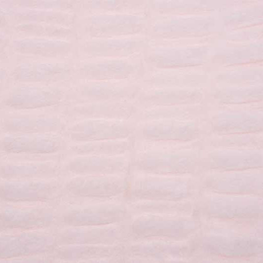 Luxe Cuddle Milan Tutu Pink  Fabric per yard
