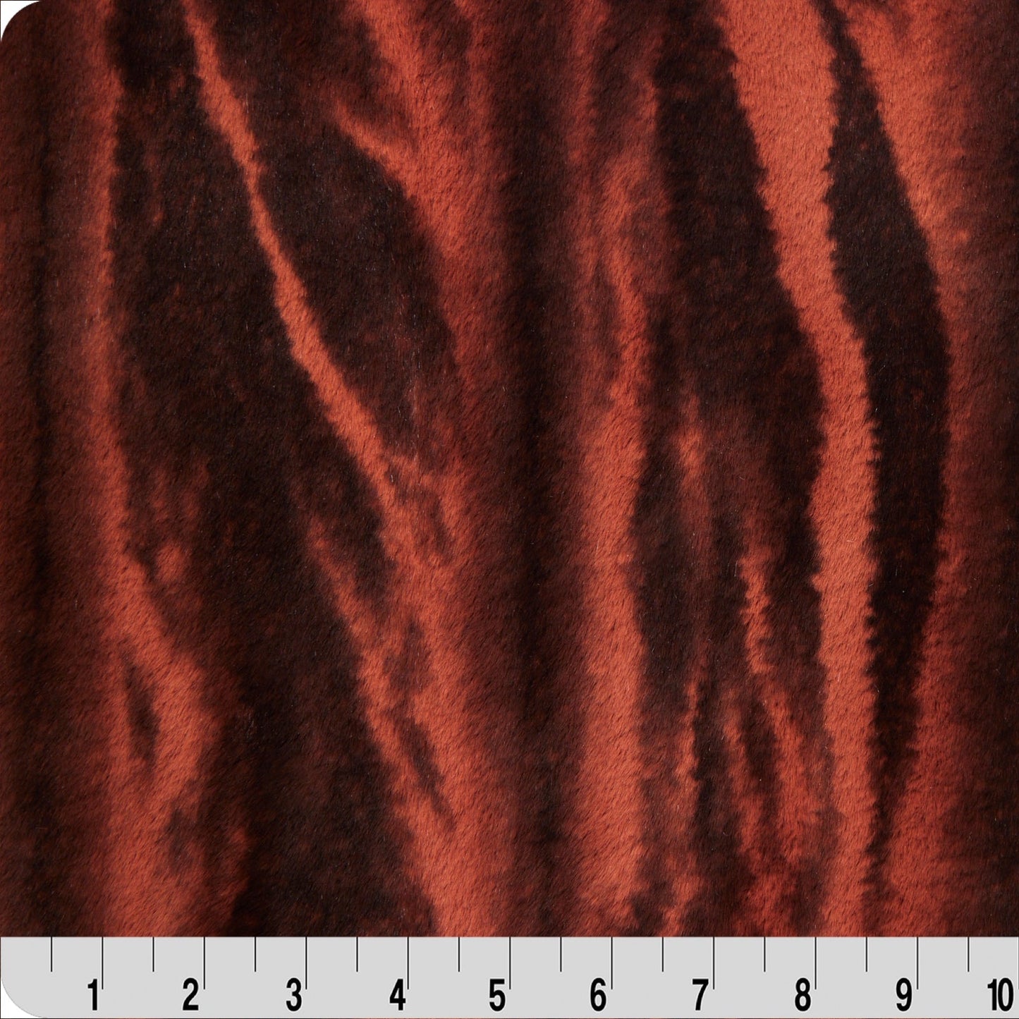 Autumn Luxe Cuddle Nube 58"/60" Fabric per yard