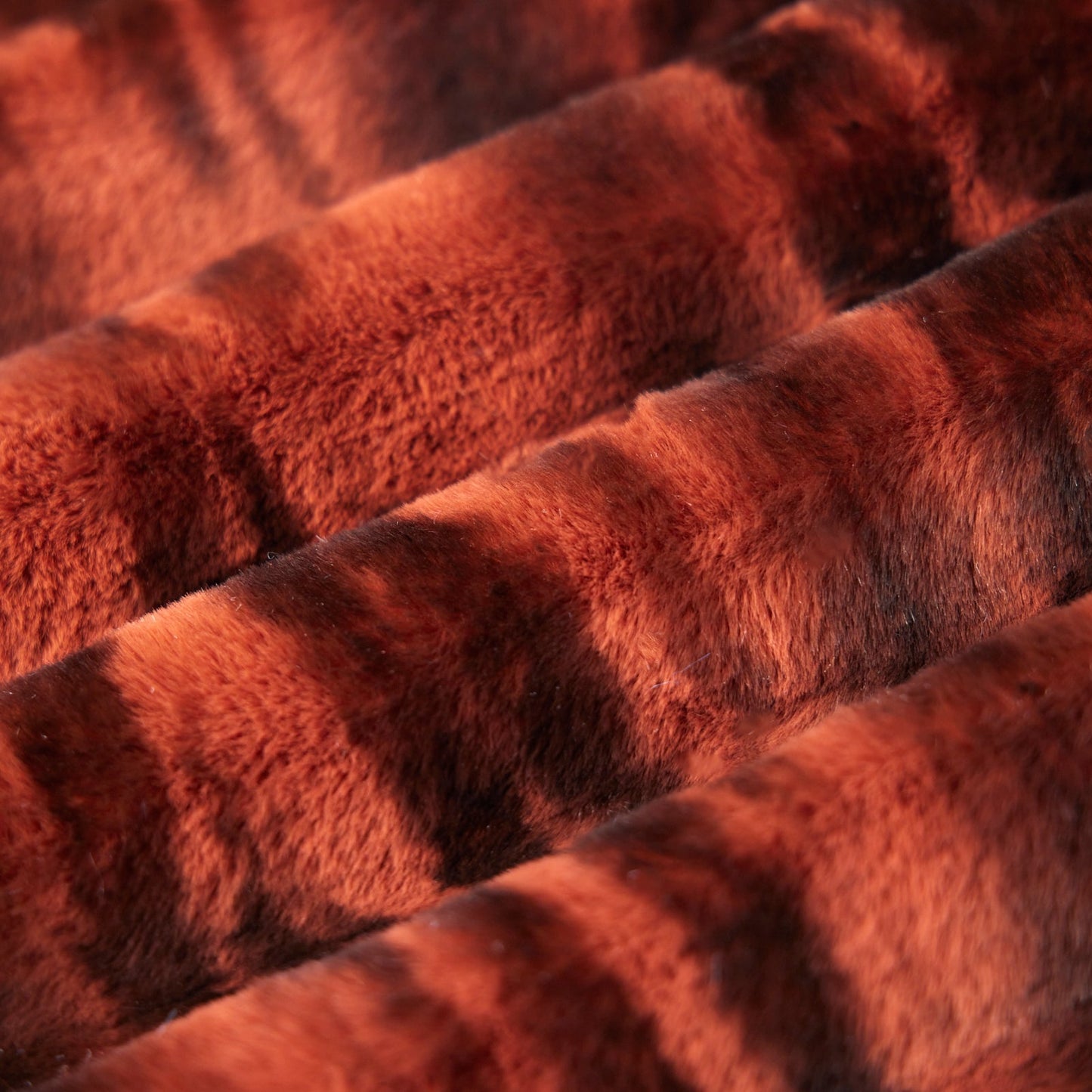 Autumn Luxe Cuddle Nube 58"/60" Fabric per yard