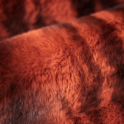 Autumn Luxe Cuddle Nube 58"/60" Fabric per yard