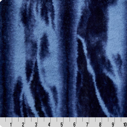 Jeans Luxe Cuddle Nube 58"/60" Fabric per yard