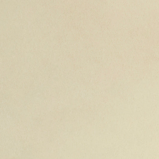 Luxe Cuddle Seal Natural 58"/60" Fabric per yard