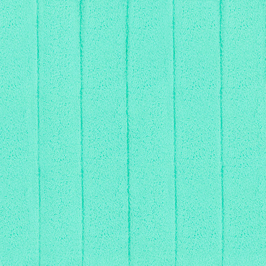 Luxe Cuddle Sydney Aruba 58" - 60" Fabric per yard