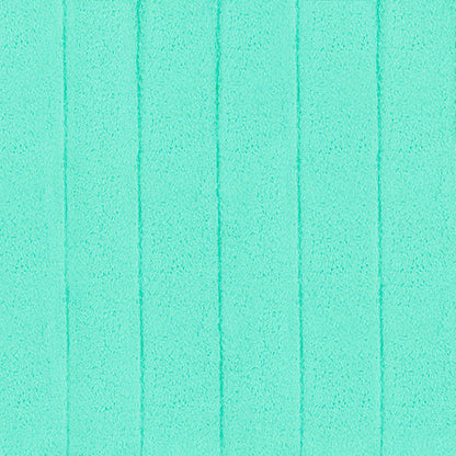Luxe Cuddle Sydney Aruba 58" - 60" Fabric per yard
