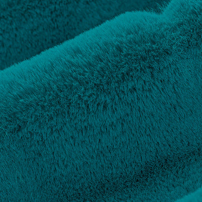 Luxe Cuddle Sydney Bayou 58" - 60" Fabric per yard