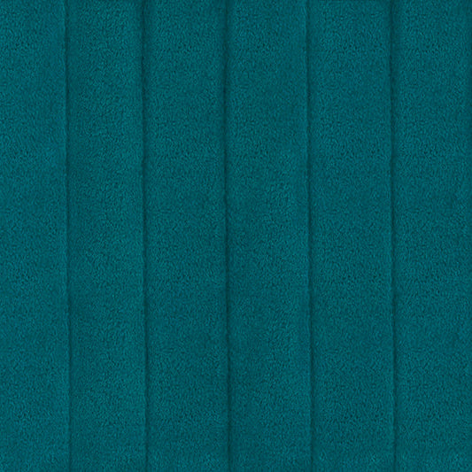Luxe Cuddle Sydney Bayou 58" - 60" Fabric per yard