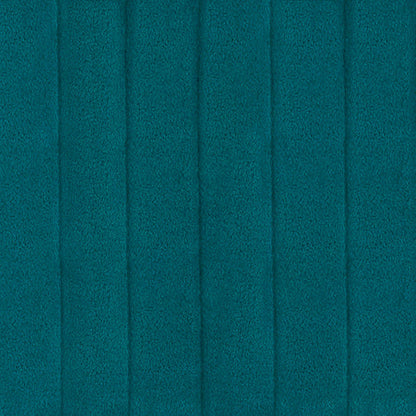 Luxe Cuddle Sydney Bayou 58" - 60" Fabric per yard