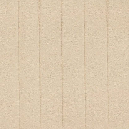 Luxe Cuddle Sydney Eggshell 58" - 60" Fabric per yard