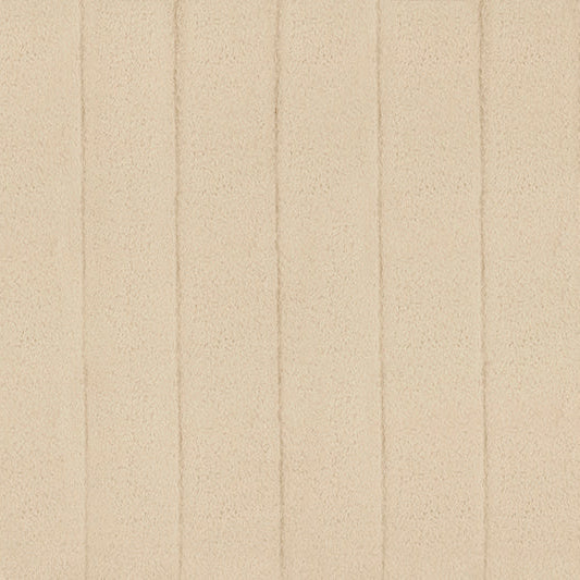 Luxe Cuddle Sydney Eggshell 58" - 60" Fabric per yard