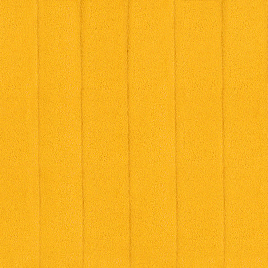 Luxe Cuddle Sydney Mango 58" - 60" Fabric per yard