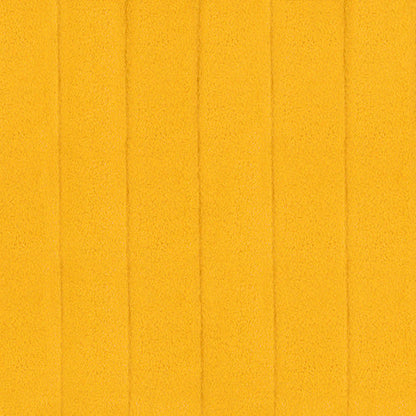 Luxe Cuddle Sydney Mango 58" - 60" Fabric per yard