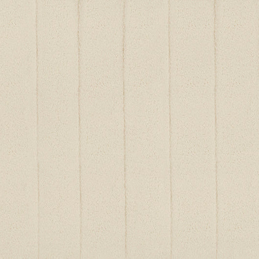 Luxe Cuddle Sydney Natural 58" - 60" Fabric per yard
