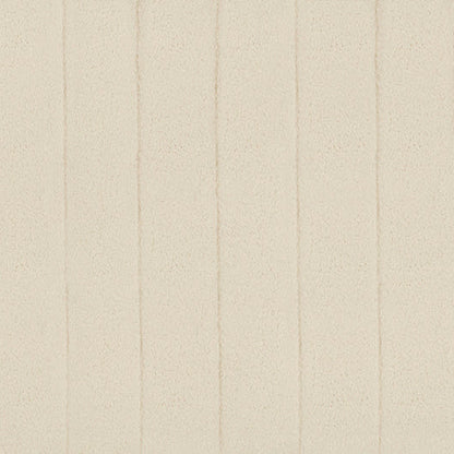 Luxe Cuddle Sydney Natural 58" - 60" Fabric per yard