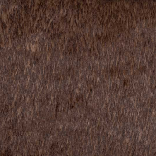 Luxe Cuddle Teddy Grizzly 58"/60" Fabric per yard