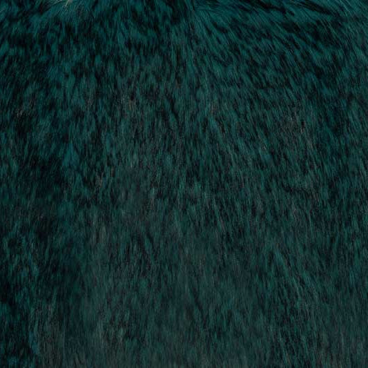 Luxe Cuddle Teddy Koda Bear 58"/60" Fabric per yard