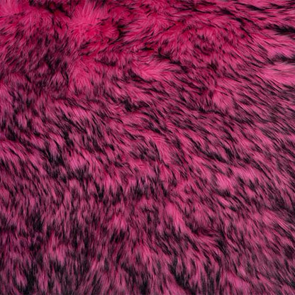 Luxe Cuddle Teddy Gummy Bear 58"/60" Fabric per yard