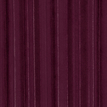 Luxe Cuddle Vienna Plumwine 58" - 60" Fabric per yard