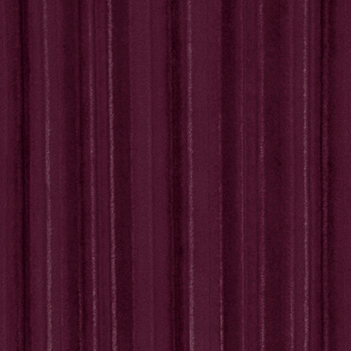 Luxe Cuddle Vienna Plumwine 58" - 60" Fabric per yard