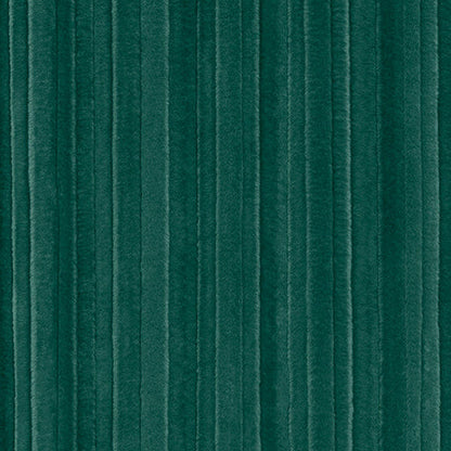 Luxe Cuddle Vienna Spruce 58" - 60" Fabric per yard