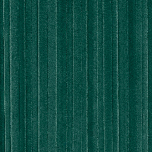 Luxe Cuddle Vienna Spruce 58" - 60" Fabric per yard