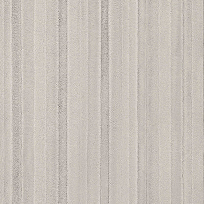 Luxe Cuddle Vienna Vapor 58" - 60" Fabric per yard