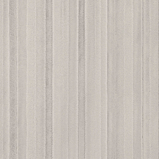 Luxe Cuddle Vienna Vapor 58" - 60" Fabric per yard