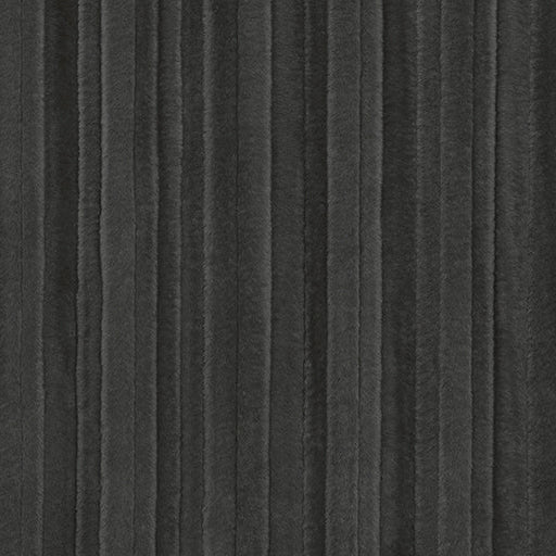 Luxe Cuddle Vienna Ash 58" - 60" Fabric per yard