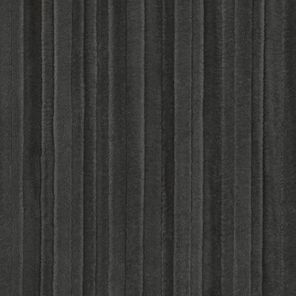 Luxe Cuddle Vienna Ash 58" - 60" Fabric per yard