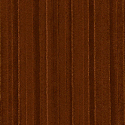 Luxe Cuddle Vienna Autumn 58" - 60" Fabric per yard