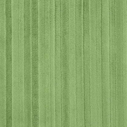 Luxe Cuddle Vienna Basil 58" - 60" Fabric per yard