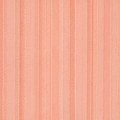 Luxe Cuddle Vienna Blossom 58" - 60" Fabric per yard