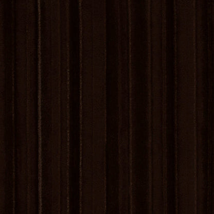 Luxe Cuddle Vienna Espresso" 58" - 60" Fabric per yard