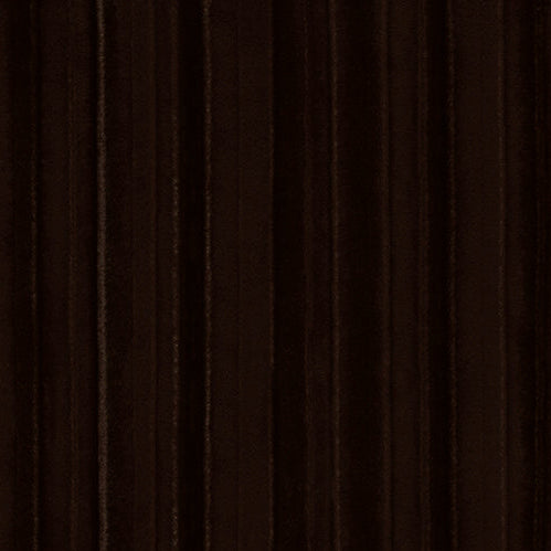 Luxe Cuddle Vienna Espresso" 58" - 60" Fabric per yard