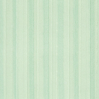 Luxe Cuddle Vienna Ice 58" - 60" Fabric per yard