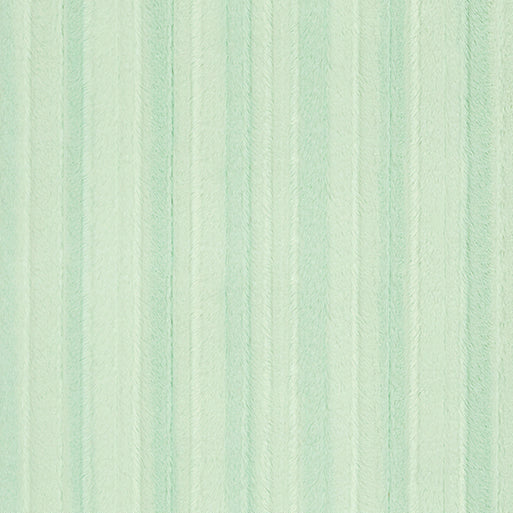 Luxe Cuddle Vienna Ice 58" - 60" Fabric per yard