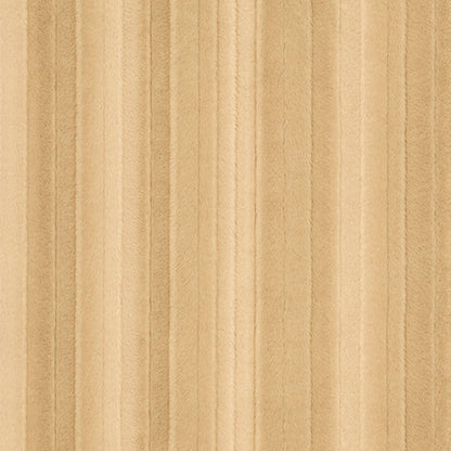 Luxe Cuddle Vienna Latte 58" - 60" Fabric per yard