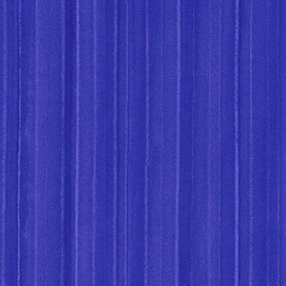 Luxe Cuddle Vienna Marlin 58" - 60" Fabric per yard