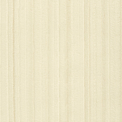 Luxe Cuddle Vienna Natural 58" - 60" Fabric per yard