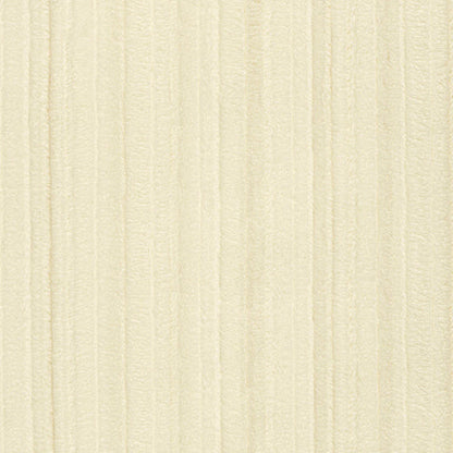 Luxe Cuddle Vienna Natural 58" - 60" Fabric per yard