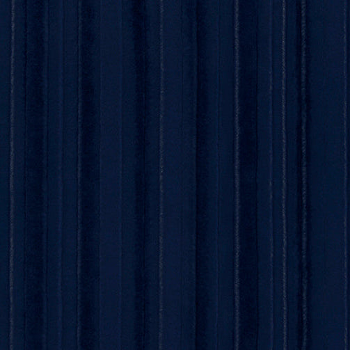 Luxe Cuddle Vienna Navy 58" - 60" Fabric per yard