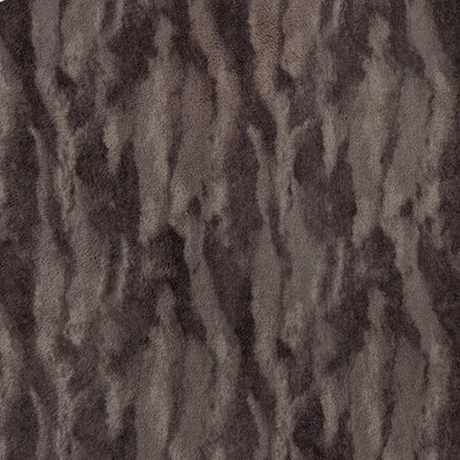 Peppercorn Luxe Cuddle Wild Bunny 58"/60" Fabric per yard