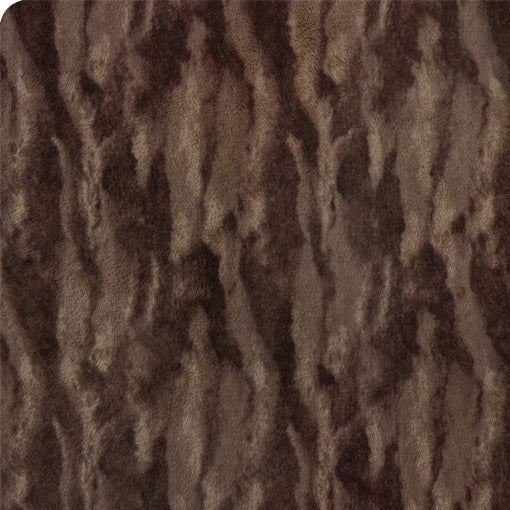 Rocky Road Luxe Cuddle Wild Bunny 58"/60" Fabric per yard