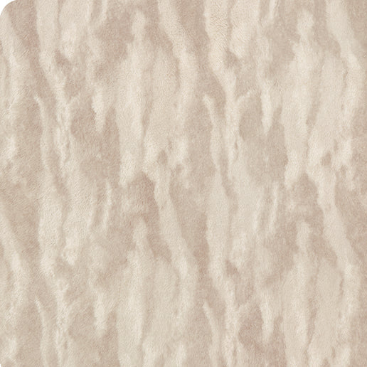 Sandcastle Luxe Cuddle Wild Bunny 58"/60" Fabric per yard