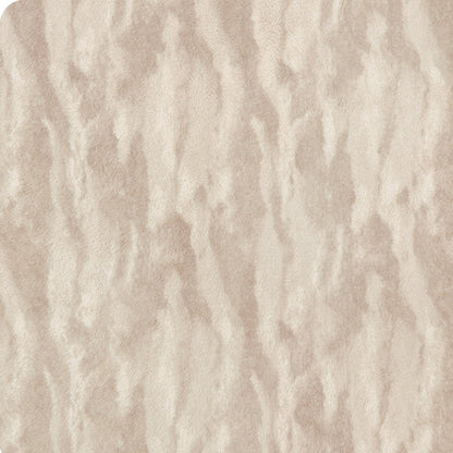 Sandcastle Luxe Cuddle Wild Bunny 58"/60" Fabric per yard