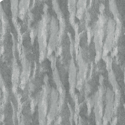 Silver Lining Luxe Cuddle Wild Bunny 58"/60" Fabric per yard